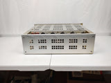 Kepco Bhk 2000-0.1M Regulated DC Power Supply | 0-2000V 0-100mA