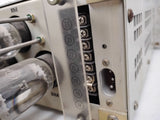 Kepco Bhk 2000-0.1M Regulated DC Power Supply | 0-2000V 0-100mA