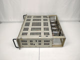 Kepco Bhk 2000-0.1M Regulated DC Power Supply | 0-2000V 0-100mA