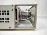 Kepco Bhk 2000-0.1M Regulated DC Power Supply | 0-2000V 0-100mA