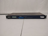 Moxa NPort 5650-16 16-Port Serial Device Server RS-232/422/485