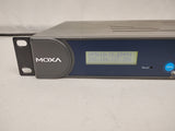 Moxa NPort 5650-16 16-Port Serial Device Server RS-232/422/485