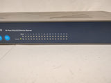 Moxa NPort 5650-16 16-Port Serial Device Server RS-232/422/485
