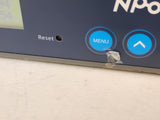 Moxa NPort 5650-16 16-Port Serial Device Server RS-232/422/485