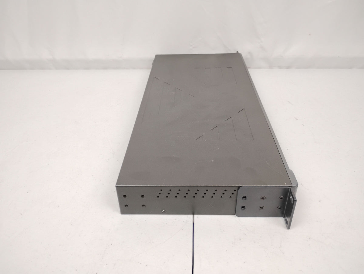 Moxa NPort 5650-16 16-Port Serial Device Server RS-232/422/485
