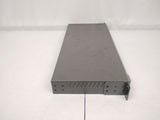 Moxa NPort 5650-16 16-Port Serial Device Server RS-232/422/485