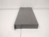 Moxa NPort 5650-16 16-Port Serial Device Server RS-232/422/485