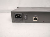 Moxa NPort 5650-16 16-Port Serial Device Server RS-232/422/485