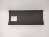 Moxa NPort 5650-16 16-Port Serial Device Server RS-232/422/485