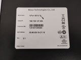 Moxa NPort 5650-16 16-Port Serial Device Server RS-232/422/485