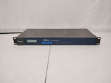 Moxa NPort 5650-16 16-Port Serial Device Server RS-232/422/485