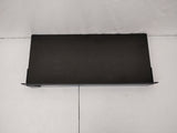 Moxa NPort 5650-16 16-Port Serial Device Server RS-232/422/485