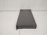 Moxa NPort 5650-16 16-Port Serial Device Server RS-232/422/485