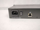 Moxa NPort 5650-16 16-Port Serial Device Server RS-232/422/485