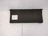 Moxa NPort 5650-16 16-Port Serial Device Server RS-232/422/485