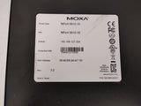Moxa NPort 5650-16 16-Port Serial Device Server RS-232/422/485