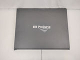HP J9148A ProCurve 2910al-48G-PoE+ 48 Port Managed Gigabit PoE+ Switch