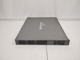 HP J9148A ProCurve 2910al-48G-PoE+ 48 Port Managed Gigabit PoE+ Switch