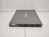 HP J9148A ProCurve 2910al-48G-PoE+ 48 Port Managed Gigabit PoE+ Switch