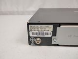 HP J9148A ProCurve 2910al-48G-PoE+ 48 Port Managed Gigabit PoE+ Switch