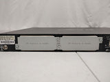 HP J9148A ProCurve 2910al-48G-PoE+ 48 Port Managed Gigabit PoE+ Switch