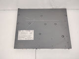 HP J9148A ProCurve 2910al-48G-PoE+ 48 Port Managed Gigabit PoE+ Switch