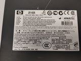 HP J9148A ProCurve 2910al-48G-PoE+ 48 Port Managed Gigabit PoE+ Switch