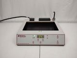 Boekel Lighted Tissue Flotation Bath III 145951