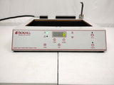 Boekel Lighted Tissue Flotation Bath III 145951