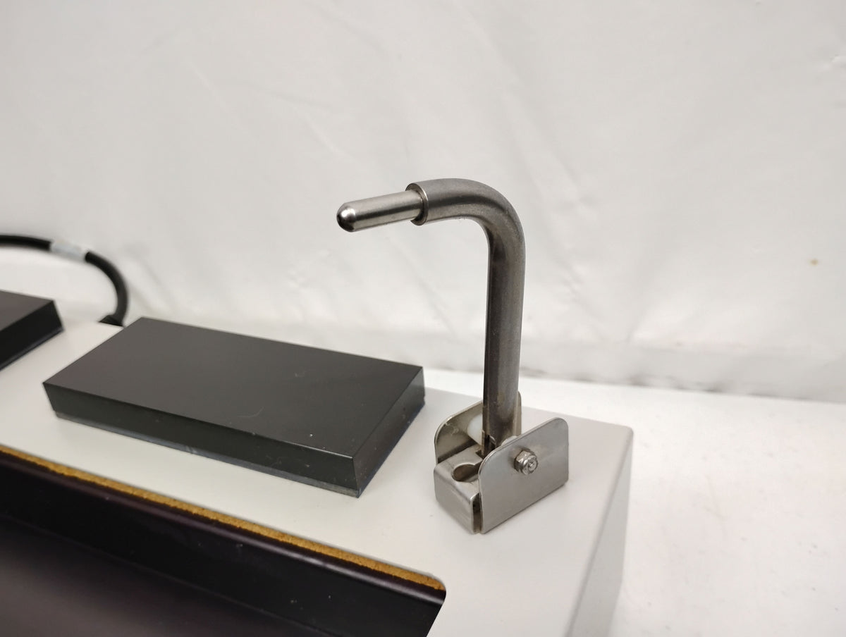 Boekel Lighted Tissue Flotation Bath III 145951