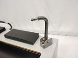 Boekel Lighted Tissue Flotation Bath III 145951