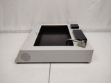 Boekel Lighted Tissue Flotation Bath III 145951