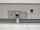 Ophir GRF5056 0.8-4.2GHz 1.2W Solid State Broadband High Power RF Amplifier