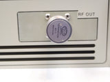Ophir GRF5056 0.8-4.2GHz 1.2W Solid State Broadband High Power RF Amplifier