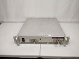Ophir GRF5056 0.8-4.2GHz 1.2W Solid State Broadband High Power RF Amplifier