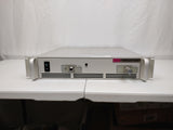 Ophir GRF5056 0.8-4.2GHz 1.2W Solid State Broadband High Power RF Amplifier