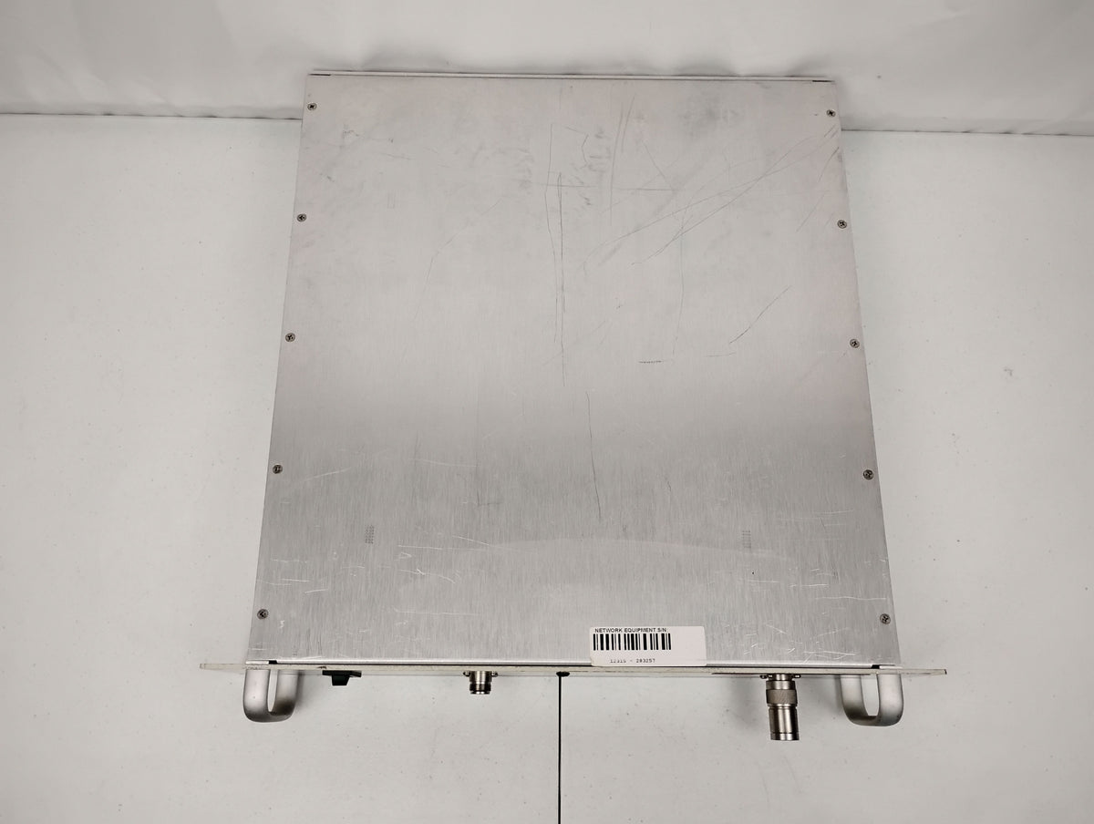 Ophir GRF5056 0.8-4.2GHz 1.2W Solid State Broadband High Power RF Amplifier