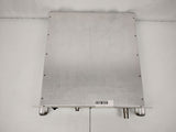 Ophir GRF5056 0.8-4.2GHz 1.2W Solid State Broadband High Power RF Amplifier