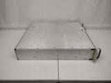 Ophir GRF5056 0.8-4.2GHz 1.2W Solid State Broadband High Power RF Amplifier