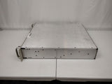 Ophir GRF5056 0.8-4.2GHz 1.2W Solid State Broadband High Power RF Amplifier