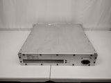 Ophir GRF5056 0.8-4.2GHz 1.2W Solid State Broadband High Power RF Amplifier