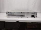 Ophir GRF5056 0.8-4.2GHz 1.2W Solid State Broadband High Power RF Amplifier