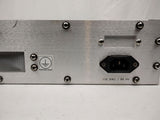 Ophir GRF5056 0.8-4.2GHz 1.2W Solid State Broadband High Power RF Amplifier