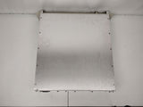 Ophir GRF5056 0.8-4.2GHz 1.2W Solid State Broadband High Power RF Amplifier