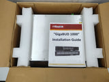 Z-Band Z Video GigaBUD 1000 Video Hub