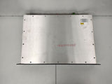 Z-Band Z Video GigaBUD 1000 Video Hub