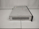 Z-Band Z Video GigaBUD 1000 Video Hub
