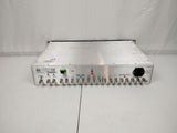 Z-Band Z Video GigaBUD 1000 Video Hub