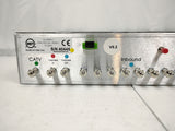 Z-Band Z Video GigaBUD 1000 Video Hub