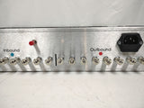 Z-Band Z Video GigaBUD 1000 Video Hub